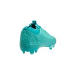 Treme-Guayo-Henderfut-Ver-Hombre-Verde-10-16420_5.JPG