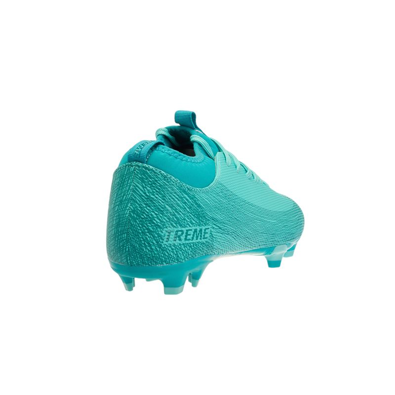 Treme-Guayo-Henderfut-Ver-Hombre-Verde-10-16420_5.JPG