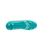 Treme-Guayo-Henderfut-Ver-Hombre-Verde-10-16420_6.JPG