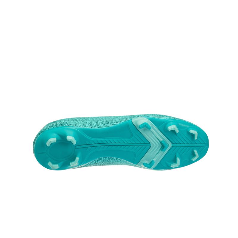 Treme-Guayo-Henderfut-Ver-Hombre-Verde-10-16420_6.JPG
