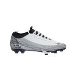 Treme-Guayo-Henderfut-Bla-neg-Hombre-Blanco-10-16410_1.JPG