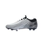 Treme-Guayo-Henderfut-Bla-neg-Hombre-Blanco-10-16410_2.JPG