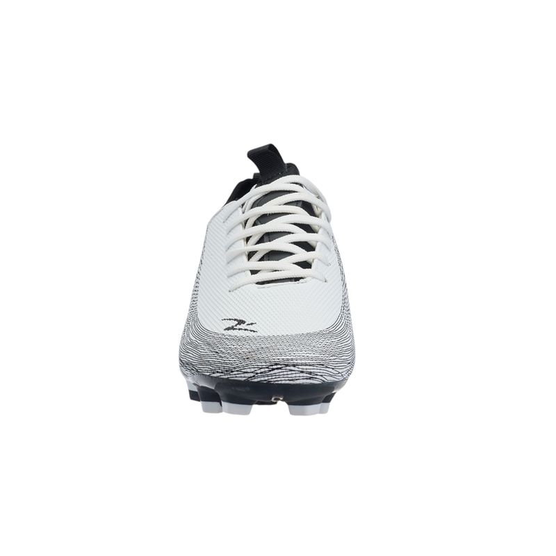 Treme-Guayo-Henderfut-Bla-neg-Hombre-Blanco-10-16410_4.JPG