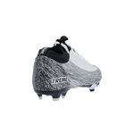 Treme-Guayo-Henderfut-Bla-neg-Hombre-Blanco-10-16410_5.JPG