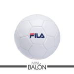 Fila-Mini-Balon-Unisex-Blanco-330270WHT_1.JPG