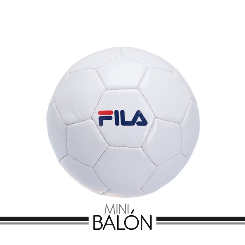 Fila-Mini-Balon-Unisex-Blanco-330270WHT_1.JPG