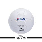 Fila-Mini-Balon-Unisex-Blanco-330270WHT_2.JPG