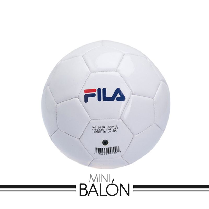 Fila-Mini-Balon-Unisex-Blanco-330270WHT_2.JPG