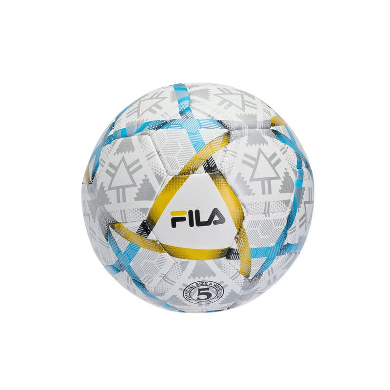 Fila-Balon-Unisex-Blanco-330240WBY_1.JPG