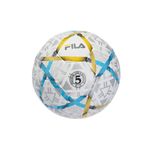 Fila-Balon-Unisex-Blanco-330240WBY_2.JPG