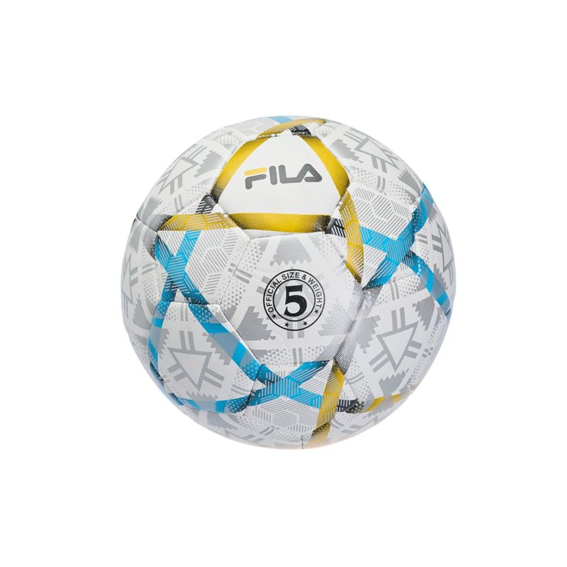 Fila-Balon-Unisex-Blanco-330240WBY_2.JPG