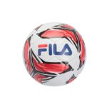 Fila-Balon-Unisex-Blanco-330220WHR_1.JPG