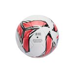 Fila-Balon-Unisex-Blanco-330220WHR_2.JPG