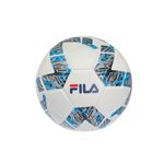 Fila-Balon-Unisex-Blanco-330200WHB_1.JPG