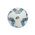 Fila-Balon-Unisex-Blanco-330200WHB_2.JPG