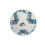 Fila-Balon-Unisex-Blanco-330200WHB_3.JPG