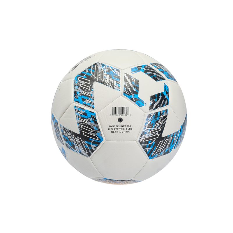 Fila-Balon-Unisex-Blanco-330200WHB_4.JPG