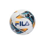 Fila-Balon-Unisex-Blanco-330230WBL_1.JPG