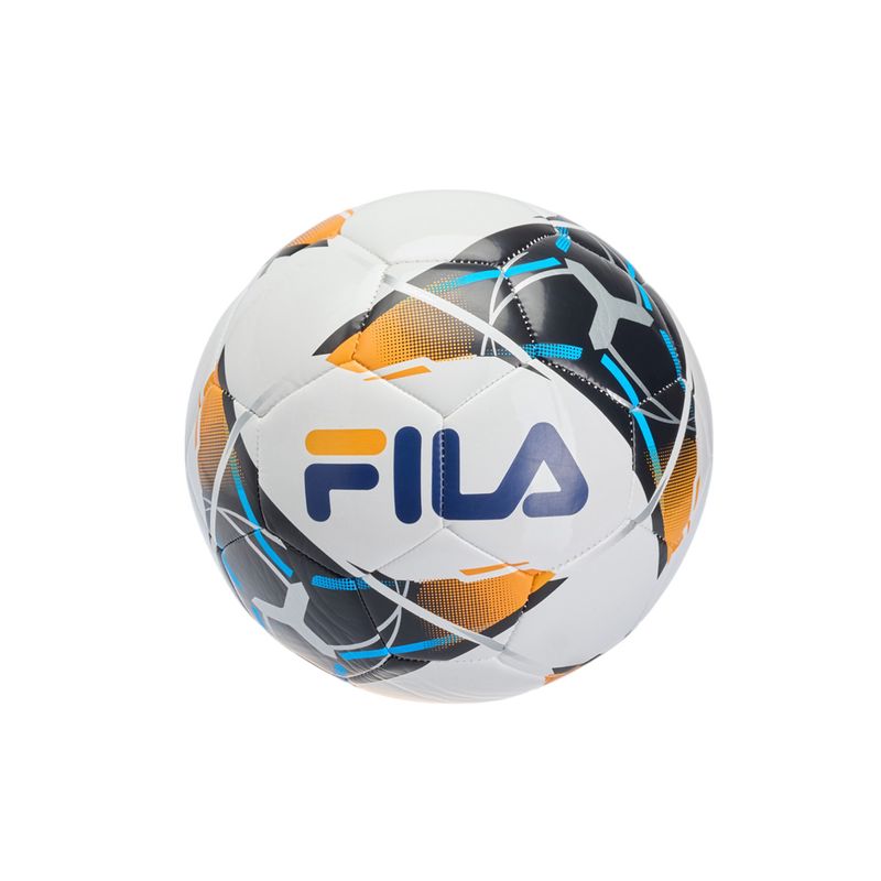 Fila-Balon-Unisex-Blanco-330230WBL_1.JPG