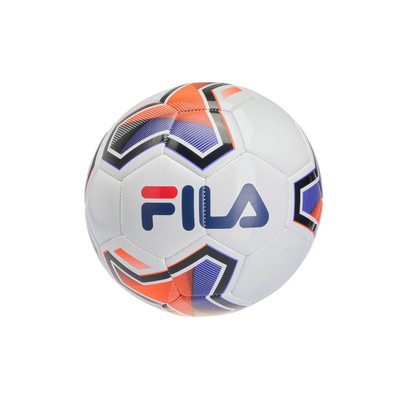 Fila-Balon-Unisex-Blanco-330250WBO_1.JPG