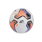 Fila-Balon-Unisex-Blanco-330250WBO_2.JPG