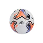 Fila-Balon-Unisex-Blanco-330250WBO_3.JPG