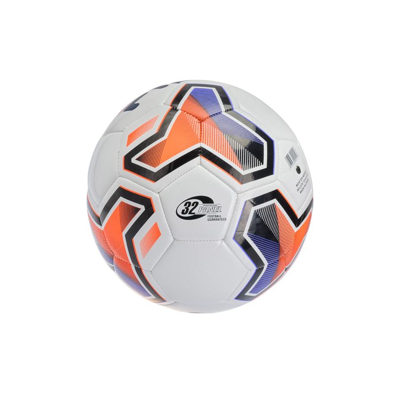 Fila-Balon-Unisex-Blanco-330250WBO_3.JPG