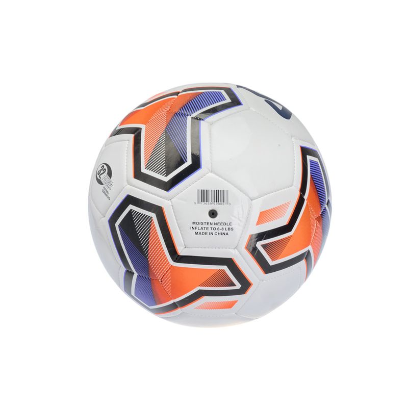 Fila-Balon-Unisex-Blanco-330250WBO_4.JPG