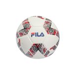 Fila-Balon-Unisex-Blanco-330200WBR_1.JPG