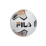 Fila-Balon-Unisex-Blanco-330250WBR_1.JPG