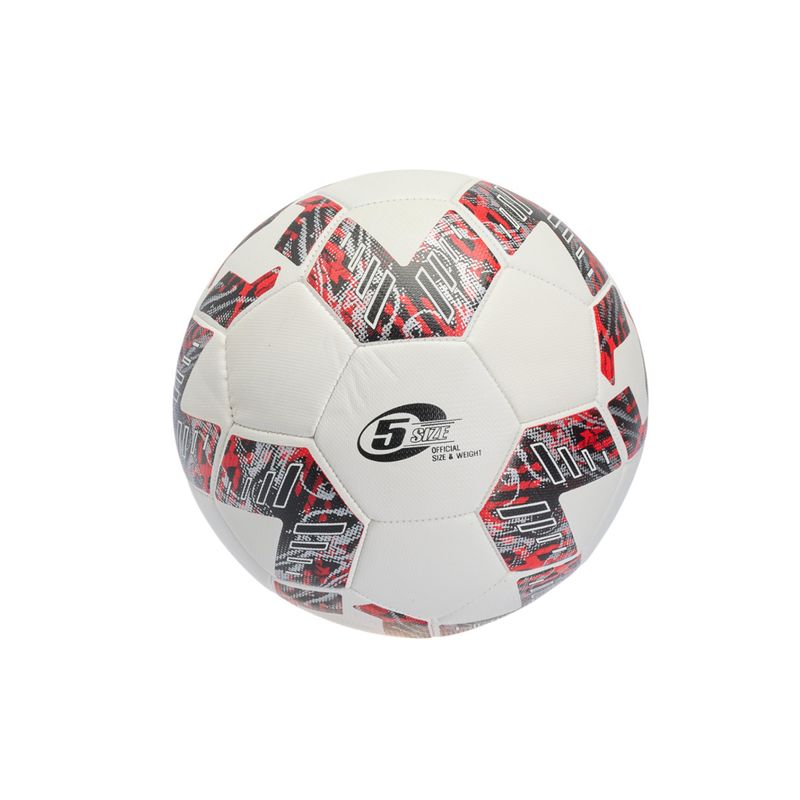 Fila-Balon-Unisex-Blanco-330200WBR_2.JPG