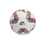Fila-Balon-Unisex-Blanco-330200WBR_3.JPG