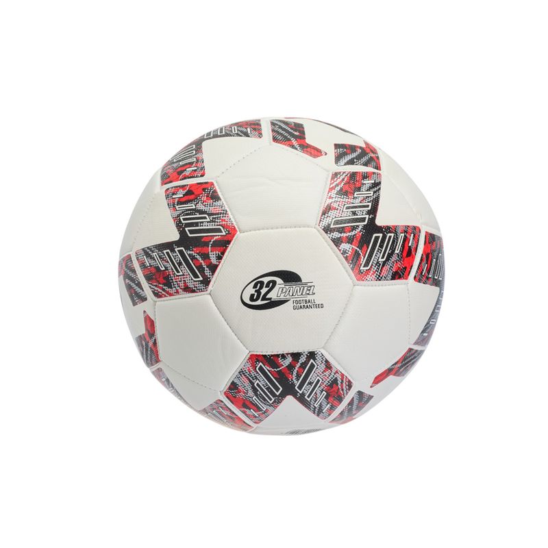 Fila-Balon-Unisex-Blanco-330200WBR_3.JPG