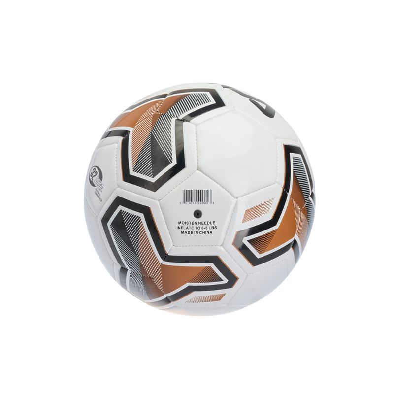 Fila-Balon-Unisex-Blanco-330250WBR_3.JPG