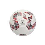 Fila-Balon-Unisex-Blanco-330200WBR_4.JPG