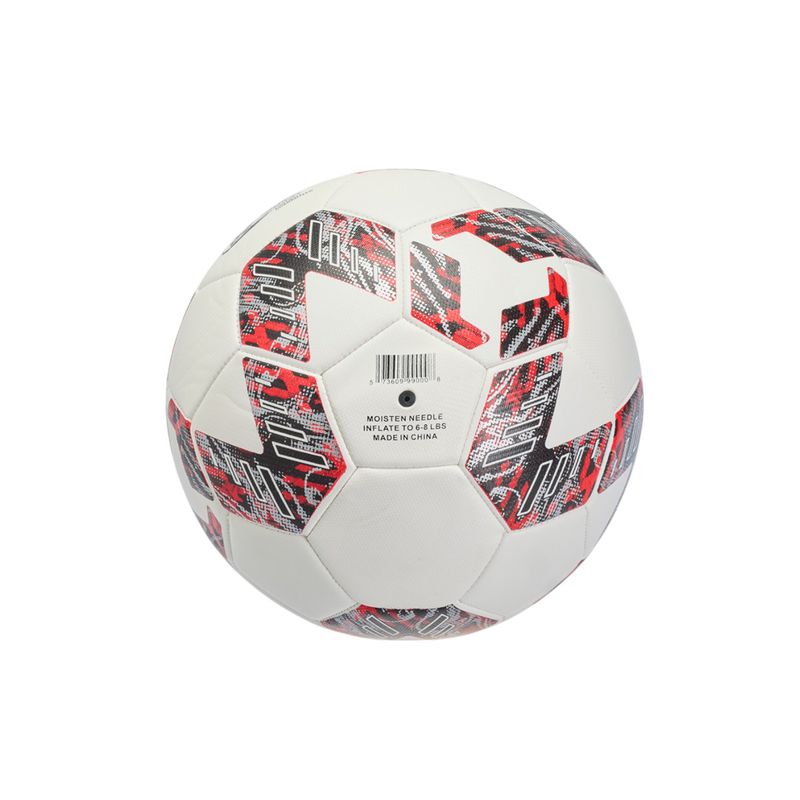 Fila-Balon-Unisex-Blanco-330200WBR_4.JPG