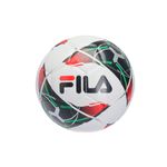 Fila-Balon-Unisex-Blanco-330230WGR_1.JPG