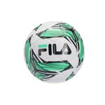Fila-Balon-Unisex-Blanco-330220WGR_1.JPG