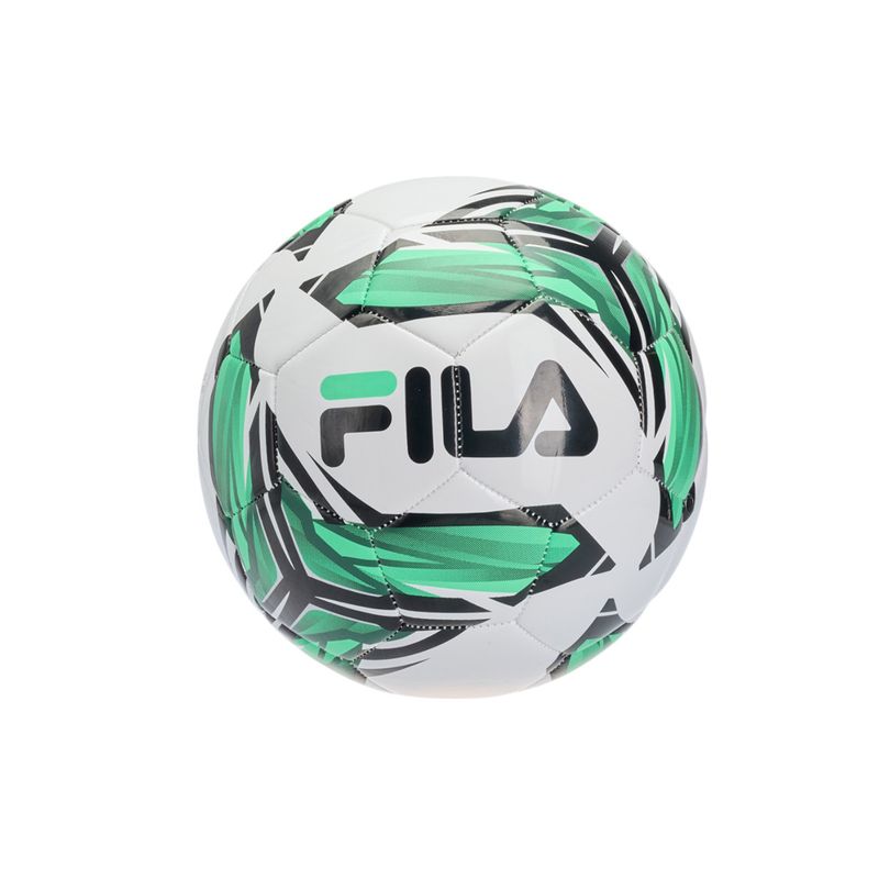 Fila-Balon-Unisex-Blanco-330220WGR_1.JPG