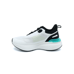 Treme-Tenis-Life-Sweat-Mujer-Blanco-10-18240-2.PNG
