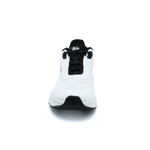 Treme-Tenis-Life-Sweat-Mujer-Blanco-10-18240-4.PNG