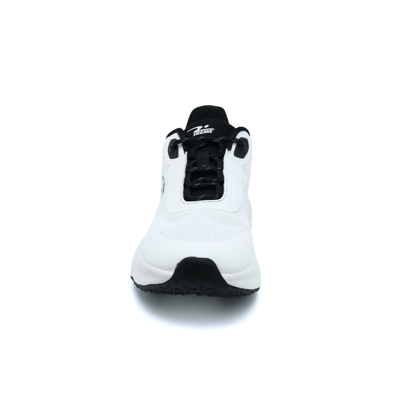 Treme-Tenis-Life-Sweat-Mujer-Blanco-10-18240-4.PNG