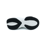 Treme-Tenis-Life-Sweat-Mujer-Blanco-10-18240-6.PNG