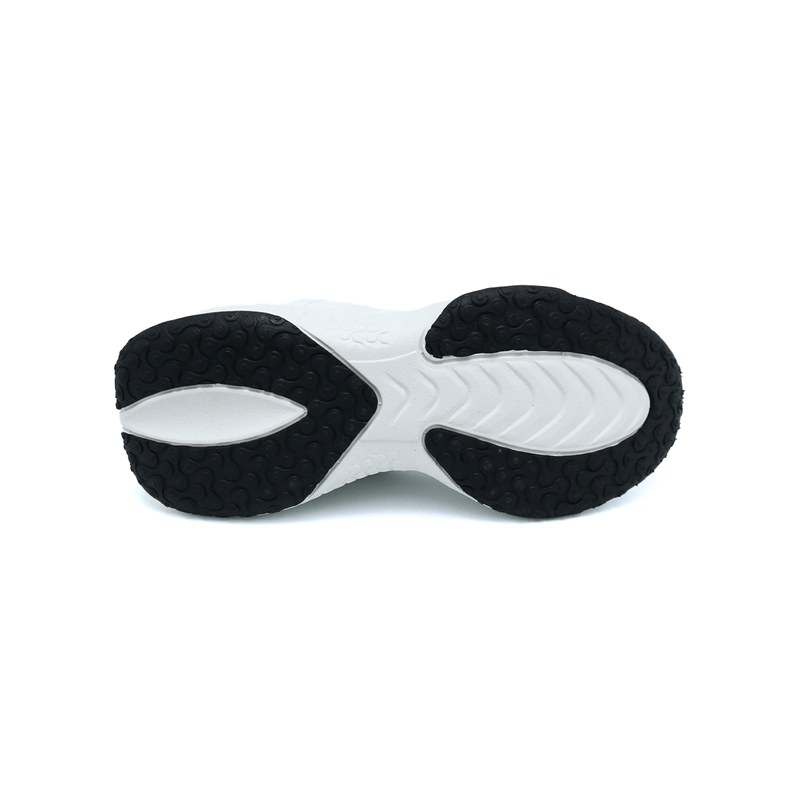 Treme-Tenis-Life-Sweat-Mujer-Blanco-10-18240-6.PNG