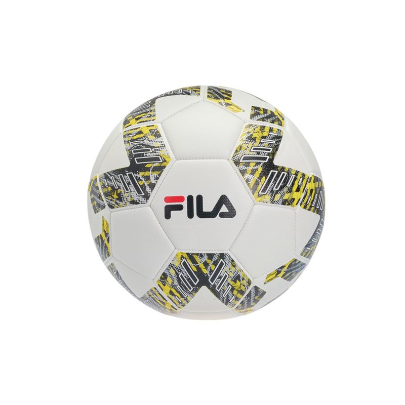 Fila-Balon-Unisex-Blanco-330200WYL_1.JPG