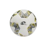 Fila-Balon-Unisex-Blanco-330200WYL_2.JPG