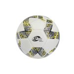 Fila-Balon-Unisex-Blanco-330200WYL_3.JPG