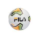 Fila-Balon-Unisex-Blanco-330250WHO_1.JPG