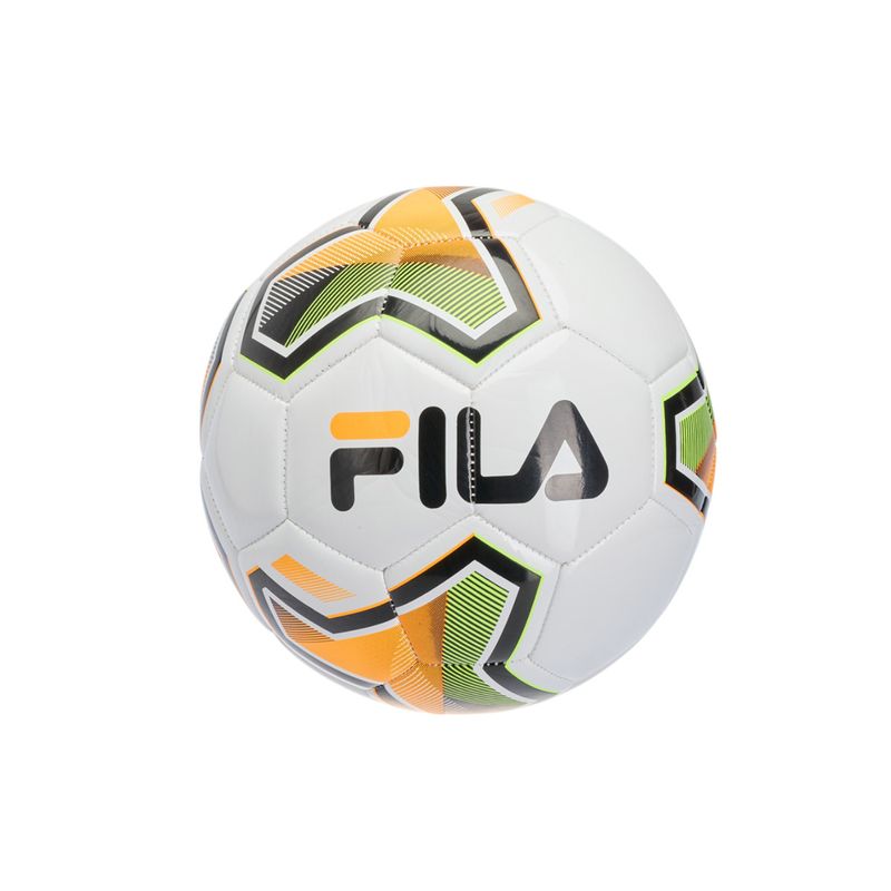 Fila-Balon-Unisex-Blanco-330250WHO_1.JPG