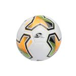 Fila-Balon-Unisex-Blanco-330250WHO_3.JPG